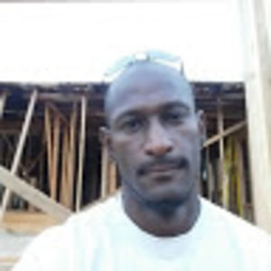 Meet your Posher, Torrell